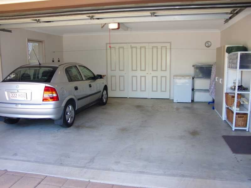 Bundamba QLD 4304