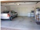 Bundamba QLD 4304