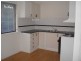 Unit 42/17 Linning Street, Mount Warren Park QLD 4207