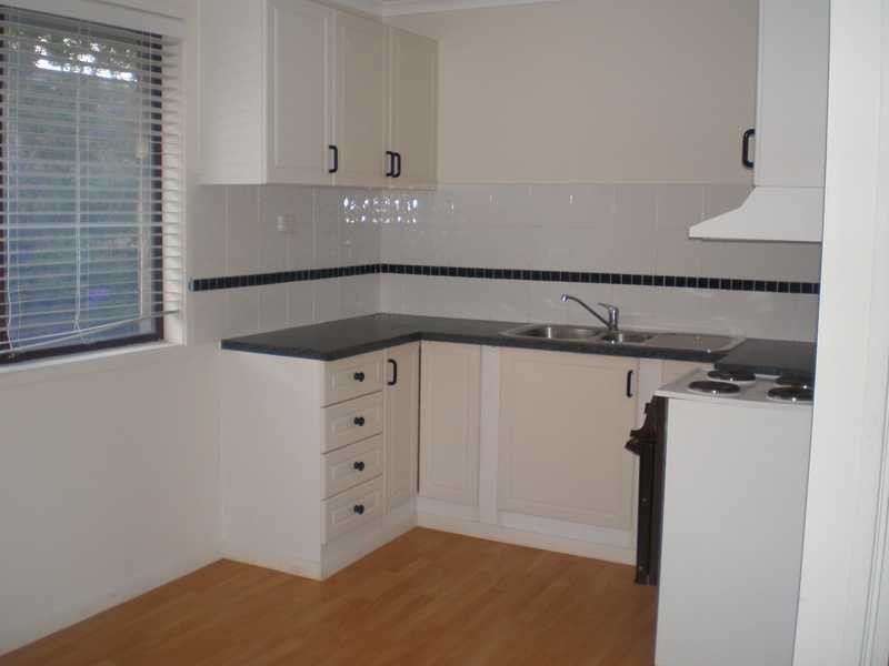 Unit 42/17 Linning Street, Mount Warren Park QLD 4207