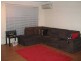 Unit 42/17 Linning Street, Mount Warren Park QLD 4207