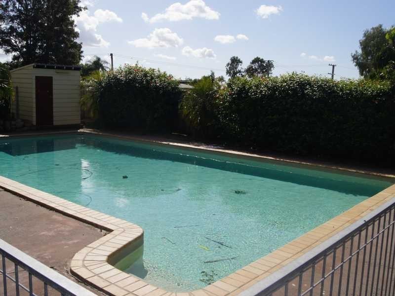 Unit 42/17 Linning Street, Mount Warren Park QLD 4207