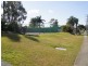 Unit 42/17 Linning Street, Mount Warren Park QLD 4207
