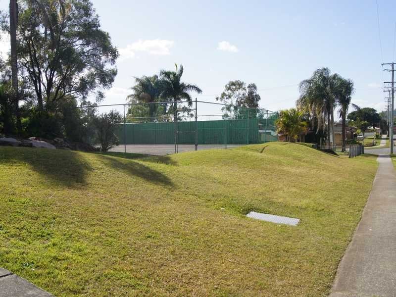 Unit 42/17 Linning Street, Mount Warren Park QLD 4207
