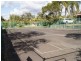 Unit 42/17 Linning Street, Mount Warren Park QLD 4207