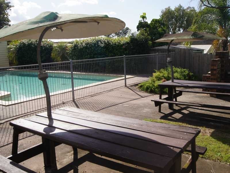 Unit 42/17 Linning Street, Mount Warren Park QLD 4207