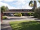 Unit 42/17 Linning Street, Mount Warren Park QLD 4207