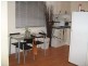 Unit 42/17 Linning Street, Mount Warren Park QLD 4207