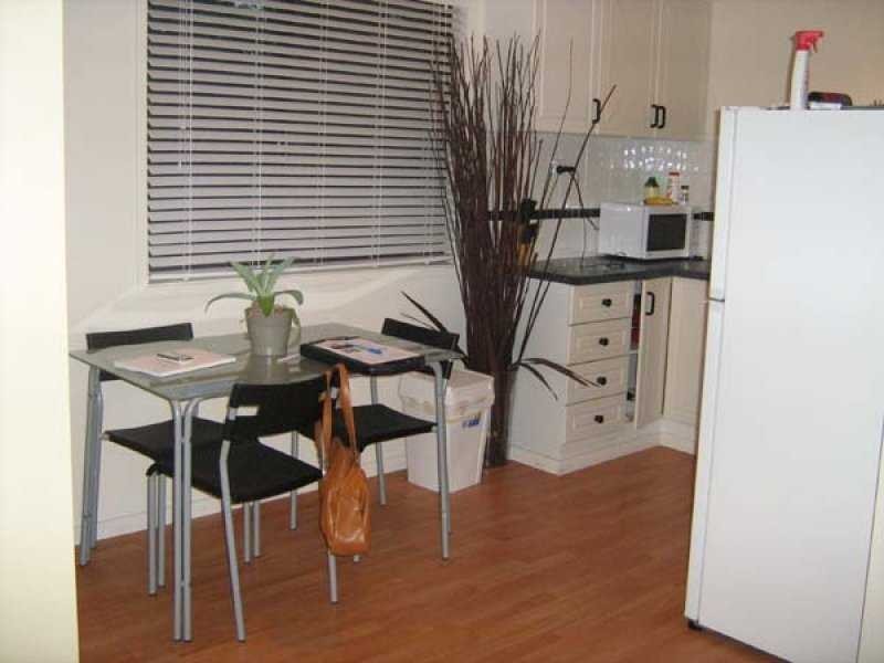 Unit 42/17 Linning Street, Mount Warren Park QLD 4207