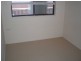 Unit 42/17 Linning Street, Mount Warren Park QLD 4207