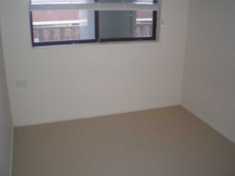 Unit 42/17 Linning Street, Mount Warren Park QLD 4207