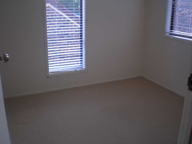 Unit 42/17 Linning Street, Mount Warren Park QLD 4207