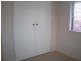 Unit 42/17 Linning Street, Mount Warren Park QLD 4207