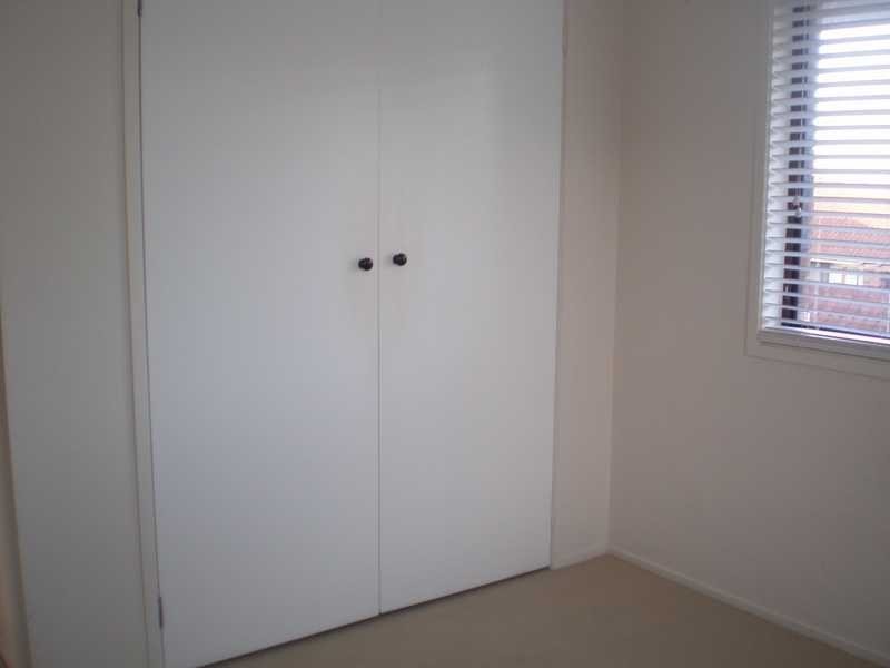 Unit 42/17 Linning Street, Mount Warren Park QLD 4207