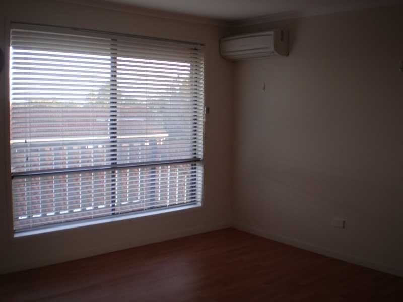 Unit 42/17 Linning Street, Mount Warren Park QLD 4207