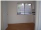 Unit 42/17 Linning Street, Mount Warren Park QLD 4207