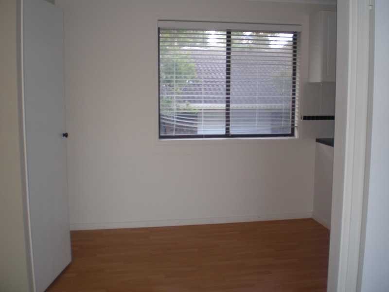 Unit 42/17 Linning Street, Mount Warren Park QLD 4207