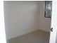 Unit 42/17 Linning Street, Mount Warren Park QLD 4207