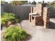 Unit 42/17 Linning Street, Mount Warren Park QLD 4207