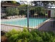 Unit 42/17 Linning Street, Mount Warren Park QLD 4207