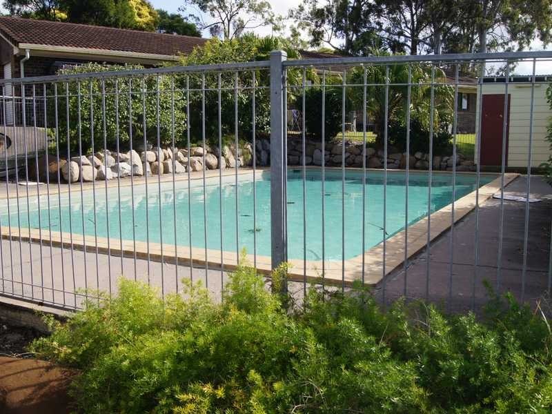 Unit 42/17 Linning Street, Mount Warren Park QLD 4207