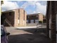 Unit 42/17 Linning Street, Mount Warren Park QLD 4207