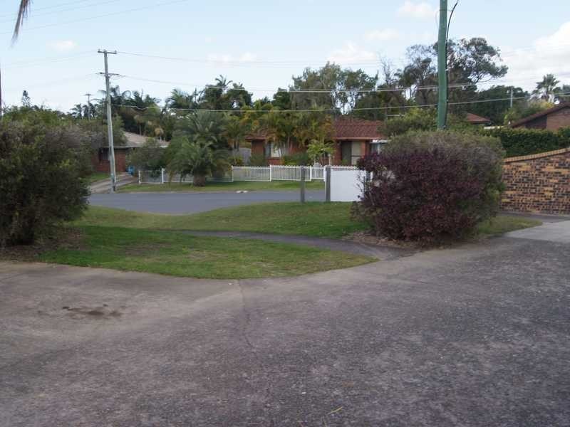 Unit 42/17 Linning Street, Mount Warren Park QLD 4207