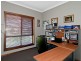 14 Long Island Drive, Windaroo QLD 4207