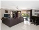 14 Long Island Drive, Windaroo QLD 4207