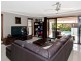 14 Long Island Drive, Windaroo QLD 4207