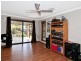 14 Long Island Drive, Windaroo QLD 4207