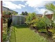 14 Long Island Drive, Windaroo QLD 4207