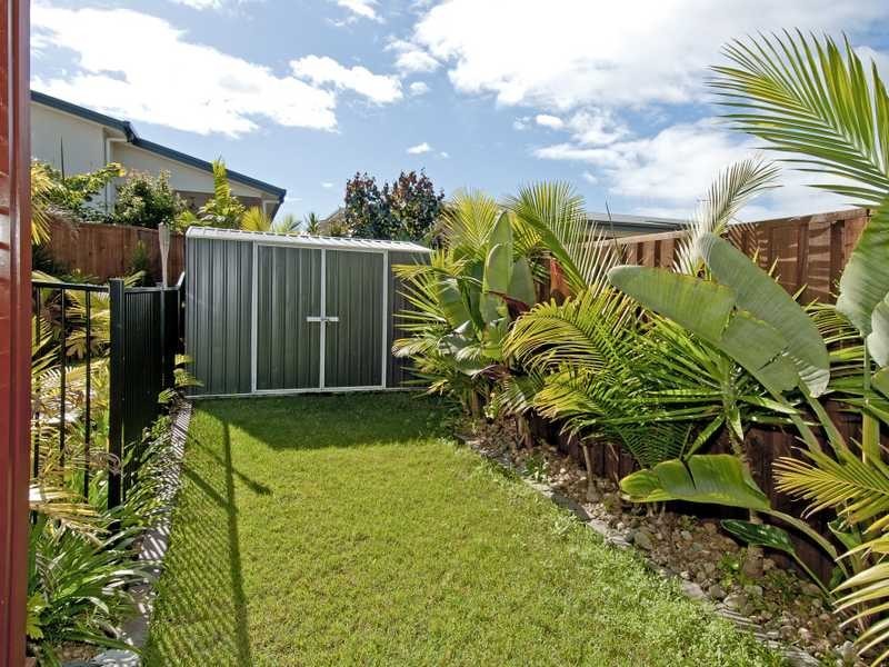 14 Long Island Drive, Windaroo QLD 4207