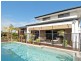 14 Long Island Drive, Windaroo QLD 4207