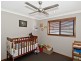 14 Long Island Drive, Windaroo QLD 4207