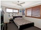 14 Long Island Drive, Windaroo QLD 4207