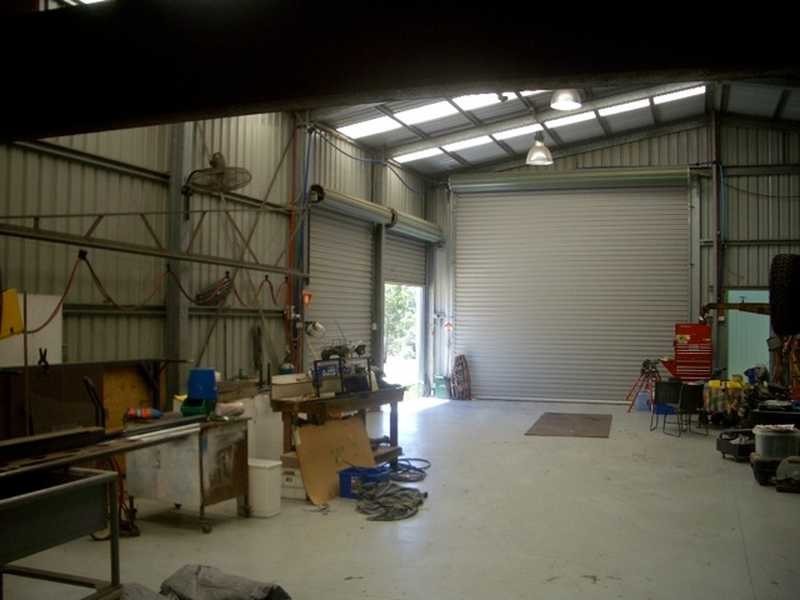 14 Gem Court, Alberton QLD 4207