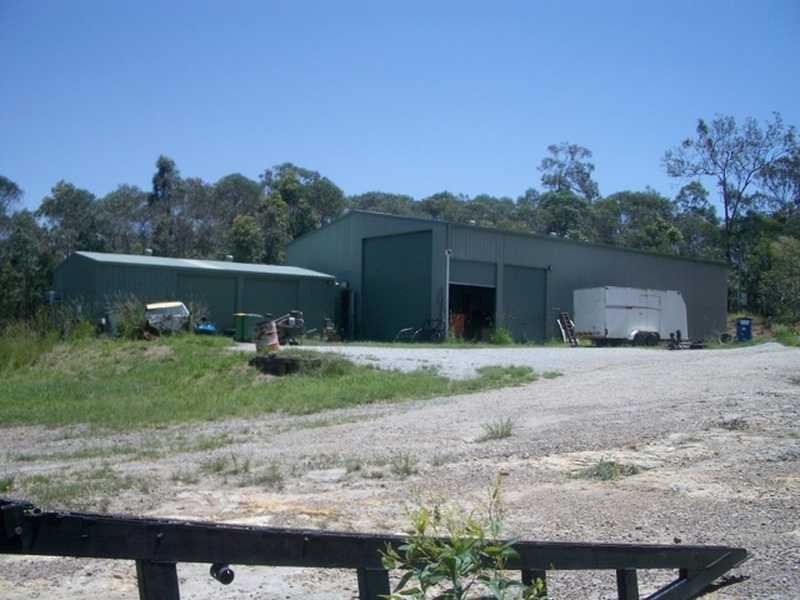 14 Gem Court, Alberton QLD 4207