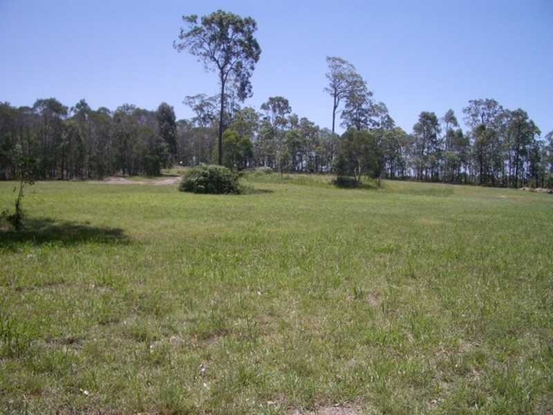 14 Gem Court, Alberton QLD 4207