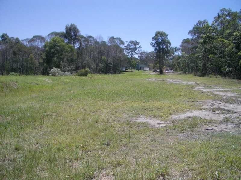 14 Gem Court, Alberton QLD 4207