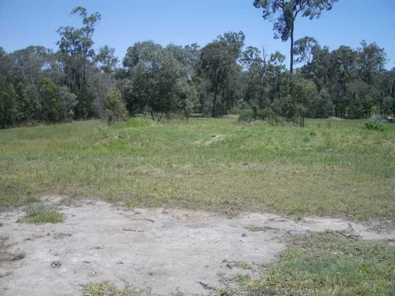 14 Gem Court, Alberton QLD 4207