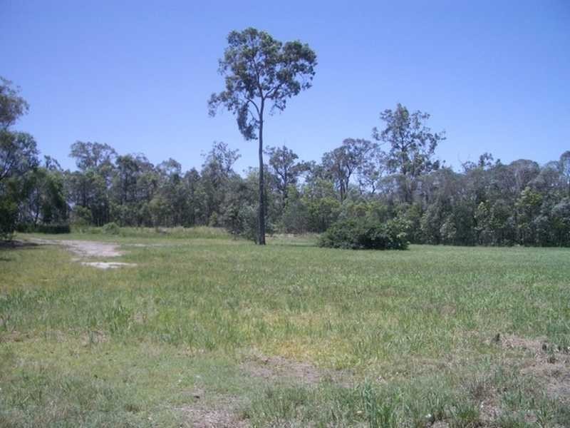 14 Gem Court, Alberton QLD 4207