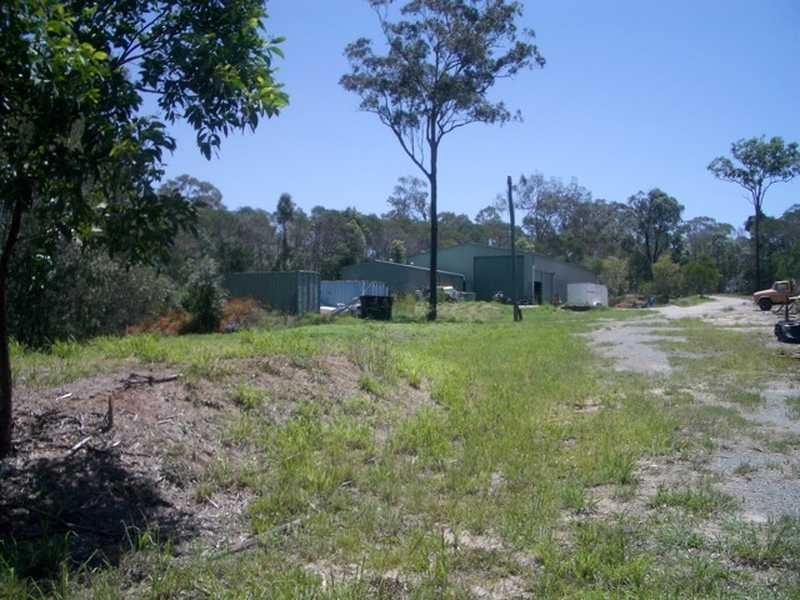 14 Gem Court, Alberton QLD 4207