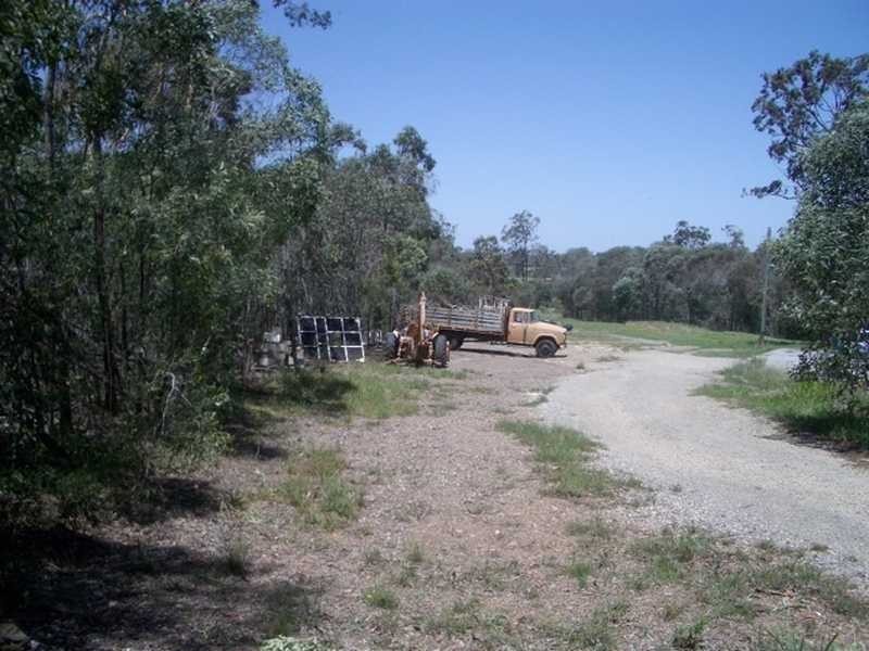 14 Gem Court, Alberton QLD 4207