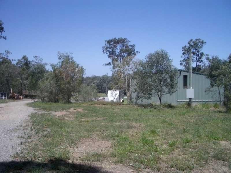 14 Gem Court, Alberton QLD 4207