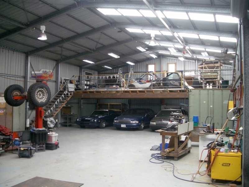 14 Gem Court, Alberton QLD 4207