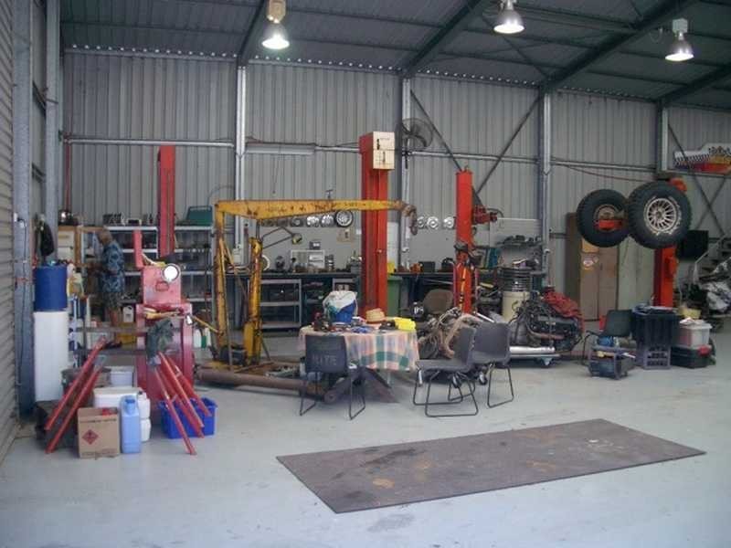 14 Gem Court, Alberton QLD 4207