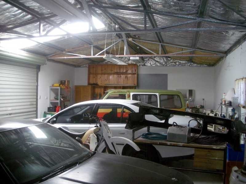 14 Gem Court, Alberton QLD 4207