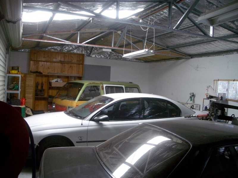 14 Gem Court, Alberton QLD 4207