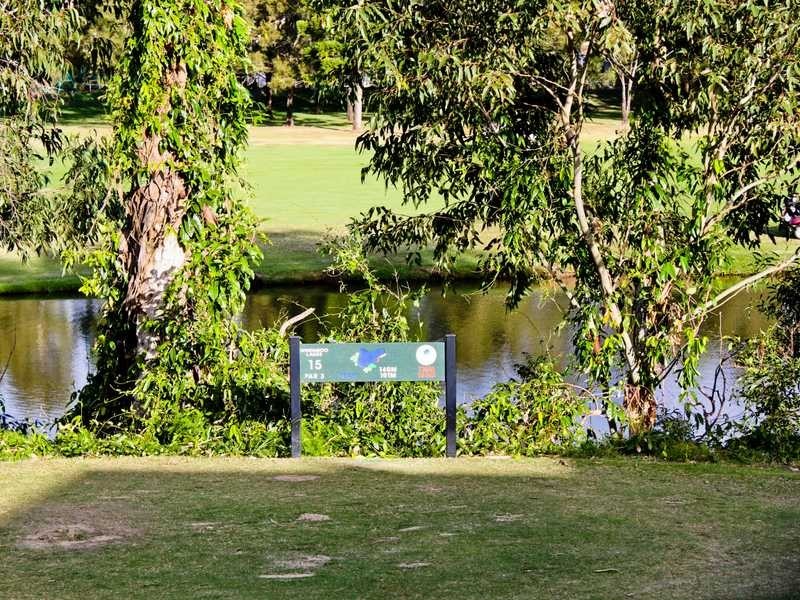 21 Long Island Drive, Windaroo QLD 4207